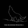 thebusinesswolves