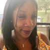 prettyme221978