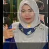 sitizaimah642