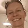 mariaslothdammeye