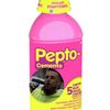 peptocemento