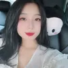 chamanh2478