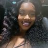 miasgiftofgab
