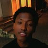 warkaxaji077