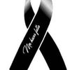 juancarlosnina941