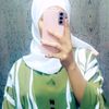 soumaya.moussa6
