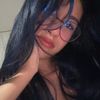 aymiira_wq