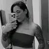 tamyy.santos