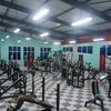 nassertmgym