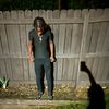 blacksnake62