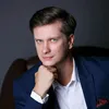ПЛАСТИЧЕСКИЙ ХИРУРГ МИНСК