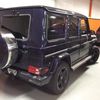 dzaki20004