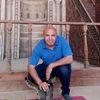mahmoudomar981