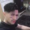 black_shepp1