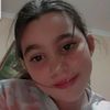 albanian_girl_11