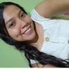 emyy..16
