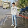 mohamed.naser.1x