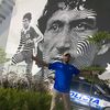 eliaslinares1181