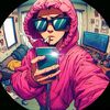 rudybarino369