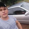 aldofranz155