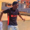 abdou9201