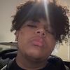 etx_jacobcruz