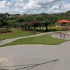 tiagosantos95763