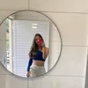 euu_hilarii