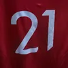 abayomi_anuoluwapo21
