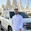 redaosama26