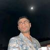 abdoalrahman152