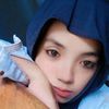 DEWIK