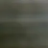 sheramohammed625