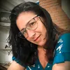 ritavieira5422