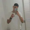henry_ahg