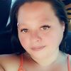 mariastevens357