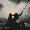 zhgunegrov