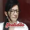 reginadefatimabraz