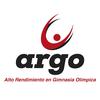 Argo Gymnastic