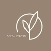 anfal.events