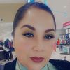 joss_hernandez35