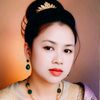 thilay2673