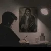 مصطفى ³¹³