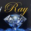 ray.jewelry
