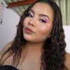 citlaly045