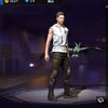 soy_iren_2024p