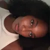 k_bgal