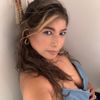 priscilanieves0