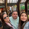 joycevieira482