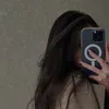 elb.12